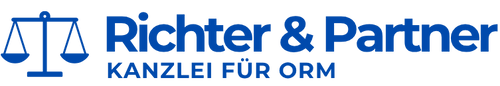 Richter & Partner